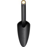 CVETLIČNO ORODJE FISKARS LOPATICA VRTNA SOLID 1071899