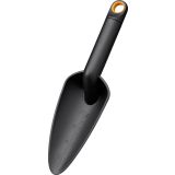CVETLIČNO ORODJE FISKARS LOPATICA VRTNA SOLID 1071899