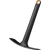 CVETLIČNO ORODJE FISKARS MOTIČICA VRTNA SOLID 1072100