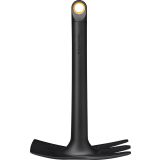 CVETLIČNO ORODJE FISKARS MOTIČICA VRTNA SOLID 1072100