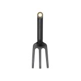 CVETLIČNO ORODJE FISKARS VILE ZA PLEVEL SOLID 1072103