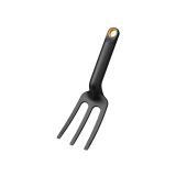 CVETLIČNO ORODJE FISKARS VILE ZA PLEVEL SOLID 1072103
