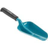 CVETLIČNO ORODJE GARDENA CLASSIC LOPATICA ZA ROŽE VELIKA 12 CM