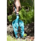 CVETLIČNO ORODJE GARDENA CLASSIC LOPATICA ZA ROŽE VELIKA 12 CM