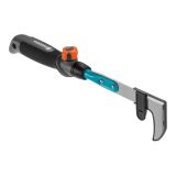 CVETLIČNO ORODJE GARDENA CS STRGALO ZA REŽE