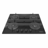 PLINSKA KUHALNA PLOŠČA CANDY CVG 64 STGN