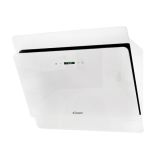 POŠEVNA STENSKA NAPA CANDY CVMA 70 W