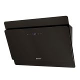 POŠEVNA STENSKA NAPA CANDY CVMA 90N