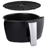 CVRTNIK ALPINA 3.2 L