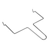 CVRTNIK NA VROČI ZRAK ALPINA NA VROČ ZRAK 12 L