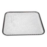 CVRTNIK NA VROČI ZRAK ALPINA NA VROČ ZRAK 12 L