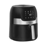 CVRTNIK NA VROČI ZRAK ALPINA NA VROČ ZRAK XL, 3.5L