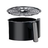 CVRTNIK NA VROČI ZRAK ALPINA NA VROČ ZRAK XL, 3.5L