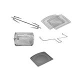 CVRTNIK NA VROČI ZRAK BEPER P101FRI013