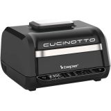 CVRTNIK NA VROČI ZRAK BEPER P101FRI081 CVRTNIK IN ŽAR NA VROČ ZRAK