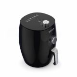 CVRTNIK NA VROČI ZRAK BROCK AFM 3501 BK