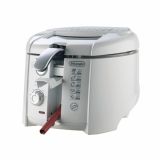 CVRTNIK DELONGHI F 28211 VRTLJIVA POSODA