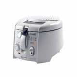 CVRTNIK DELONGHI F 28533 VRTLJIVA POSODA