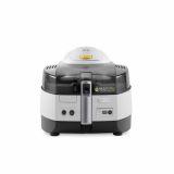 CVRTNIK DELONGHI FH 1363 MULTICOOKER IN CVRTNIK
