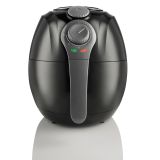 CVRTNIK GORENJE AF 1500 B NA VROČ ZRAK