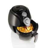 CVRTNIK GORENJE AF 1500 B NA VROČ ZRAK