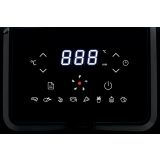 CVRTNIK GORENJE AF1700DB