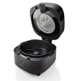 CVRTNIK NA VROČI ZRAK HISENSE HAF1350DR