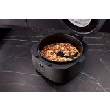 CVRTNIK NA VROČI ZRAK HISENSE HAF1350DR