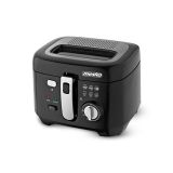 CVRTNIK NA OLJE MESKO MS4908 2.5L