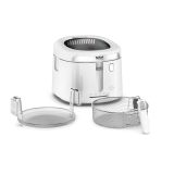 CVRTNIK NA OLJE TEFAL FF2541E0