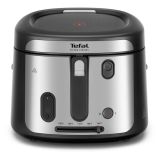 CVRTNIK NA OLJE TEFAL FF2588E0