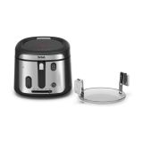 CVRTNIK NA OLJE TEFAL FF2588E0