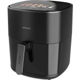 CVRTNIK NA VROČ ZRAK CECOTEC CECOFRY&GRILL DUOHEAT 6500