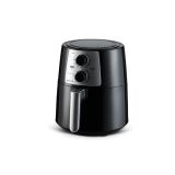 TOP SHOP TOP SHOP CVRTNIK NA VROČ ZRAK PRO ČRN