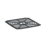 CVRTNIK NA VROČI ZRAK ALPINA XXL 10L 1700W