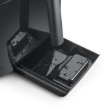 CVRTNIK NA VROČI ZRAK CASO STEAM & AIR FRY 700