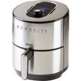 CVRTNIK NA VROČI ZRAK DOMO XL 4 L DO530FR