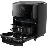 CVRTNIK NA VROČI ZRAK ELECTROLUX EAF12B