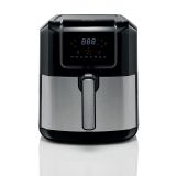 CVRTNIK NA VROČI ZRAK GORENJE AF1700DB