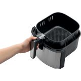 CVRTNIK NA VROČI ZRAK GORENJE AF1700DB