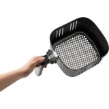 CVRTNIK NA VROČI ZRAK GORENJE AF1700DB