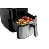 CVRTNIK NA VROČI ZRAK GORENJE AF1700DB