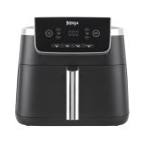 CVRTNIK NA VROČI ZRAK NINJA AF140EU 4.7 L