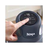CVRTNIK NA VROČI ZRAK NINJA FN101EUSG