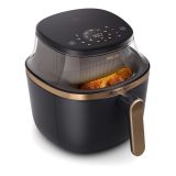 CVRTNIK NA VROČI ZRAK PHILIPS NA322/00