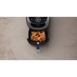CVRTNIK NA VROČI ZRAK PHILIPS NA322/00