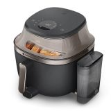 CVRTNIK NA VROČI ZRAK PHILIPS NA547/07