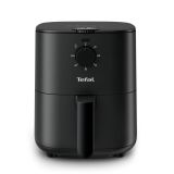 CVRTNIK NA VROČI ZRAK TEFAL EY130815