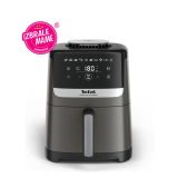 CVRTNIK NA VROČI ZRAK TEFAL EY551HE0 SILENCE XL