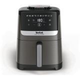 CVRTNIK NA VROČI ZRAK TEFAL EY551HE0 SILENCE XL